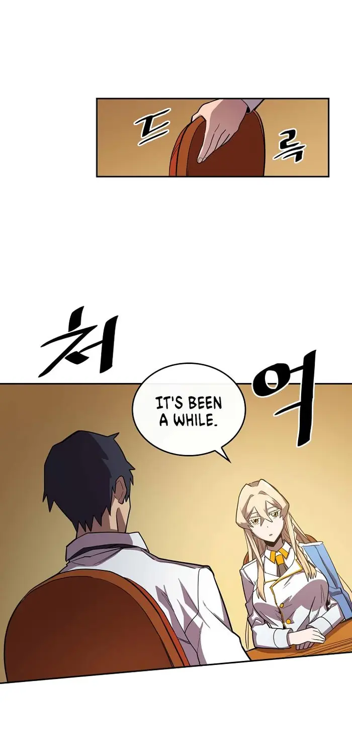 A Returner’s Magic Should Be Special Chapter 24 image 25_optimized